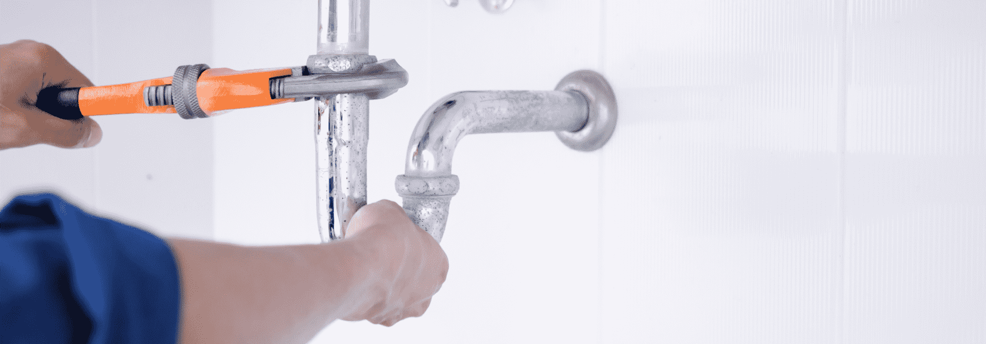 home image background